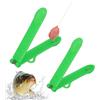 Generic Formatore di palline per esche da pesca Facile da Usare, di Precisione,