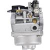 YhFiaS Carburatore for moto con motore a 4 tempi adatto for motore fuoribordo a 4 tempi 4HP 5HP 3R1-03200-1 3AS-03200-0 3R1-03200-1-00
