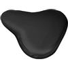 Generic Coprisella Per Bicicletta Impermeabile Ammortizzante Ergonomico Cuscinetto
