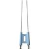 YLUPVT Ago di accensione in Ceramica 10CM o 20CM for bruciatore a NAFTA