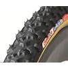 Challenge Tires Limus Open Tubolare Aperto Ciclocross