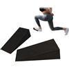 Generico Zeppa yoga - Zeppe yoga per piedi | Blocco a yôga