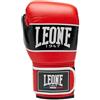LEONE 1947 Shock Pro Boxing Gloves 8 oz