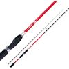 FALCON CANNA DA PESCA PEPPERS ALL CATCH 8 3-15GR