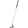 KQFCAZRE Putter da Golf con Scanalature, Lunghezza 36 Pollici, per Uomo E Donna.