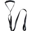 KQFCAZRE Kayak Stand Up Assist Strap Pull Srrap