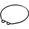 GPJTJROL for O-Ring del carburatore Yam-Aha for Motori fuoribordo a 2 Tempi da 60-70 HP