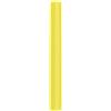 Generic Coperture per Pali da Trampolino Leggero, diametro 2,5 cm, protettivo e