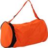 Stylebest Borsa da Basket Grande Zaino con Doppia Posizione della Palla per Sport All'aria Aperta Tessuto Oxford Impermeabile Durevole 2 Palloni da Basket 20,39 Pollici