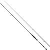 SHIMANO Canna da pesca SHIMANO 26 LUNAMIS SPINNING S96M 290cm 7-35gr