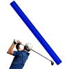 Genérico Accessorio Per L'Allenamento Del Golf Attrezzatura Di Allenamento Golf In