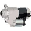IAFANOZ 31200-ZY3-003 31200-ZY3A-0034 MHG015 410-48150 MOT6002 Motorino di avviamento per fuoribordo Honda 175HP-250HP, M1T68581