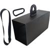 KQFCAZRE Piastre di Peso a Pinza in Metallo Resistente per Allenamento della delle Dita Durante Il Sollevamento Pesi, Attrezzo per Rafforzare Le Dita E L, 6x8 cm