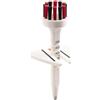 Generic Tappetino da golf con tee Strumento Allenamento Regolabile 5 Altezze