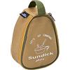 HGENAHGTF Stoviglie Storage Bag Organizer Zaino Inserto Campeggio Bowl Bag Grande Capacità Posate Oxford-Cloth Bowl Storage Adventure Dining Pouch