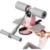 Generic Attrezzatura Per Esercizi Di Sit Up Macchina Per Allenamento Addominali Con