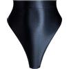 Wiffe Slip da danza con 5 colori disponibili, adatti per balletto, latino e cosplay, body da cantina
