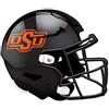 Fan Creations NCAA Oklahoma State Cowboys Casco unisex OK State, colore squadra, 30,5 cm