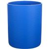 Ipetboom Manicotto Termico per Bicchiere, 1 Pezzo in Silicone
