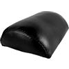 Generic Cuscino Testa Pilates Riposo Testa Ergonomico Comodo Allenamento