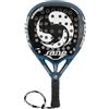 Sane AGRESSOR Classic 3K - Racchetta da paddle Sane