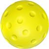 Generic Palla da allenamento del pickleball, palla di pickleball da allenamento