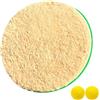 Generic Tappetino per la Pratica del Golf Simulatore di Chipping