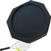 Generisch Coperchio di riferimento per culo paddle Pickleball, copertina posteriore