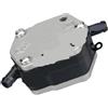 IAFANOZ 6E5-24410-00 24410-10 24410 per Motore fuoribordo 2T 115HP a 300HP LZ V4 V6 8mm Connettore