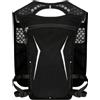Generic Zaino idratazione Running Hydration Pack Zaino Running Vest