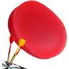 Generic Dart Grip Wax - Antiscivolo Riutilizzabile Grip Enhancer | Bastone di compatto per impugnature 4,5 x 3,5 x 1 cm | Per principianti giocatori professionisti, migliora i livelli di gioco delle