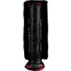 Générique Custodia per sacco da colpo, custodia per sacco da boxe in piedi ispessiti