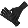 Generic Guanti Da Immersione Uomini Attrezzatura Per Snorkeling Termica E Calda Da