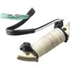 IAFANOZ per Tohatsu per Nissan per Mercury Bobina di Carica 369-06021 Motore fuoribordo M NS 5HP 4HP 369-06021-0 36906021 T5-05000200 per Barca