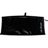 UltrAspire Fitted Race - Cintura da corsa 3.0 nera, taglia L (vita: 86,4 - 91,4 cm)