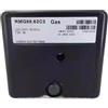 YLUPVT RMG88.62C2 Controller Programma bruciatore, 220-240 V 50/60 Hz, for Scatola di Controllo bruciatore a Gas