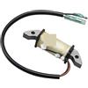 IAFANOZ 6E7-85520 6E7-85520-70 Bobina di Ricarica 6G0 per fuoribordo 5-15HP Prima del 1995 Motore per Barche