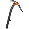 C.A.M.P. CASSIN Attrezzo da Ghiaccio X-Light, 50cm / Adze