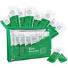 Generic Gel Toilet Da Campeggio 20 Bustine Solidificante Assorbente Urina Da