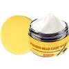 Generic Grasso a rullo con - Prodotto versatile e durevole per la cura degli ingranaggi | Manutenzione, lubrificazione, prodotto per la protezione delle canne da pesca, rulli, rotazione uniforme, silenzioso