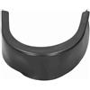 Stylebest 4 Set di Accessori di Ricambio per Fodere Tascabili per Tavolo da Biliardo per Tavoli da Biliardo a Gettoni e Domestici, in Gomma Nera, 6 Pezzi