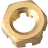 IAFANOZ Dado dell'elica 346-64121-5 per fuoribordo Tohatsu 9.9HP 15HP 20HP 25HP 30HP 346-64121 346641215 Motore per Barche