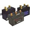 Lofrans Relè per ancoraggio venti, Automatico, IP67, 12V, 58A, 50A, 42A