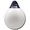 Polyform PARABORDO POLYFORM A5 Bianco