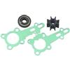 IAFANOZ 06192-881-C00 18-3279 Kit girante Pompa Acqua per Motore per Barche Honda 6HP 7.5HP 8HP 06192881C00 BF6D BF6B BF75 BF8 BF8A