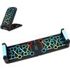 Generisch Fitness Board, Push Up Board Push-up di fitness addominale
