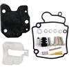 GPJTJROL for Yam-Aha Kit di Riparazione carburatore for fuoribordo F25 F30 F40 25-40HP Proiettile