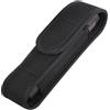 Generic protettiva in nylon per torcia elettrica, torcia, torcia a LED, per caccia