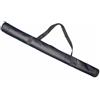 EcoLivzen Borsa portatile per mazze da baseball da 21-25 pollici, zaino compatto per attrezzatura da softball per sport all'aria aperta (78 cm per 30 pollici)
