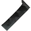 ZWWAAZHF Antiscivolo Badminton Maniglia Protector Impermeabile Facile da Pulire Fissaggio Gear Antiscivolo Badminton Maniglia Protector Resistente all'acqua Facile da pulire Ingranaggio di fissaggio